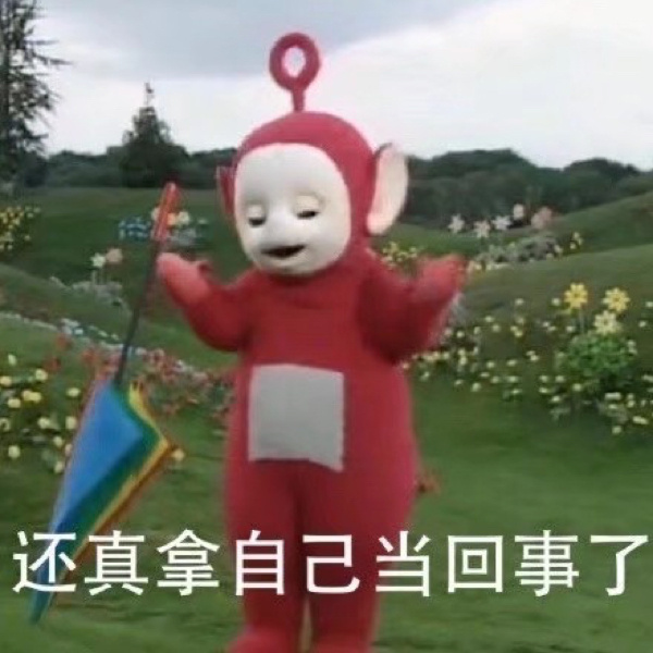 >金沙集团app最新版下载官网版-金沙集团app最新版下载最新版安卓版