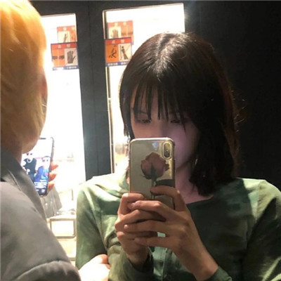 >金沙集团app最新版下载官网版-金沙集团app最新版下载最新版2025最新版