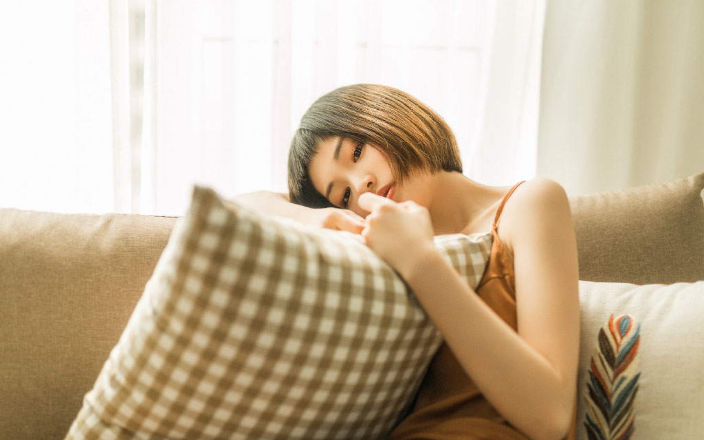 市福利院获评四级养老机构