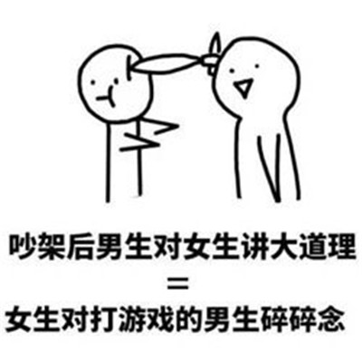 泰山新村派出所： 内外联动创新“商圈警务”