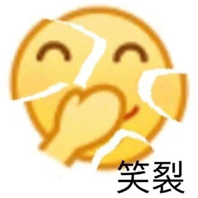 “中铁二十一局参建张家界至南充高速公路宣恩至咸丰段项目正式通车