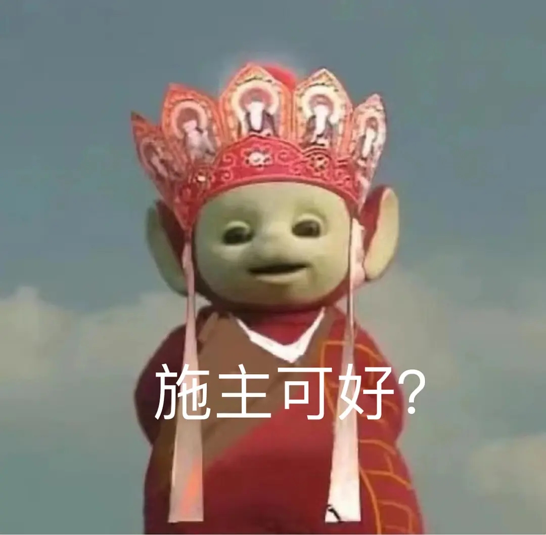 “随手拍”，让“骑手”成为城市治理“帮手”