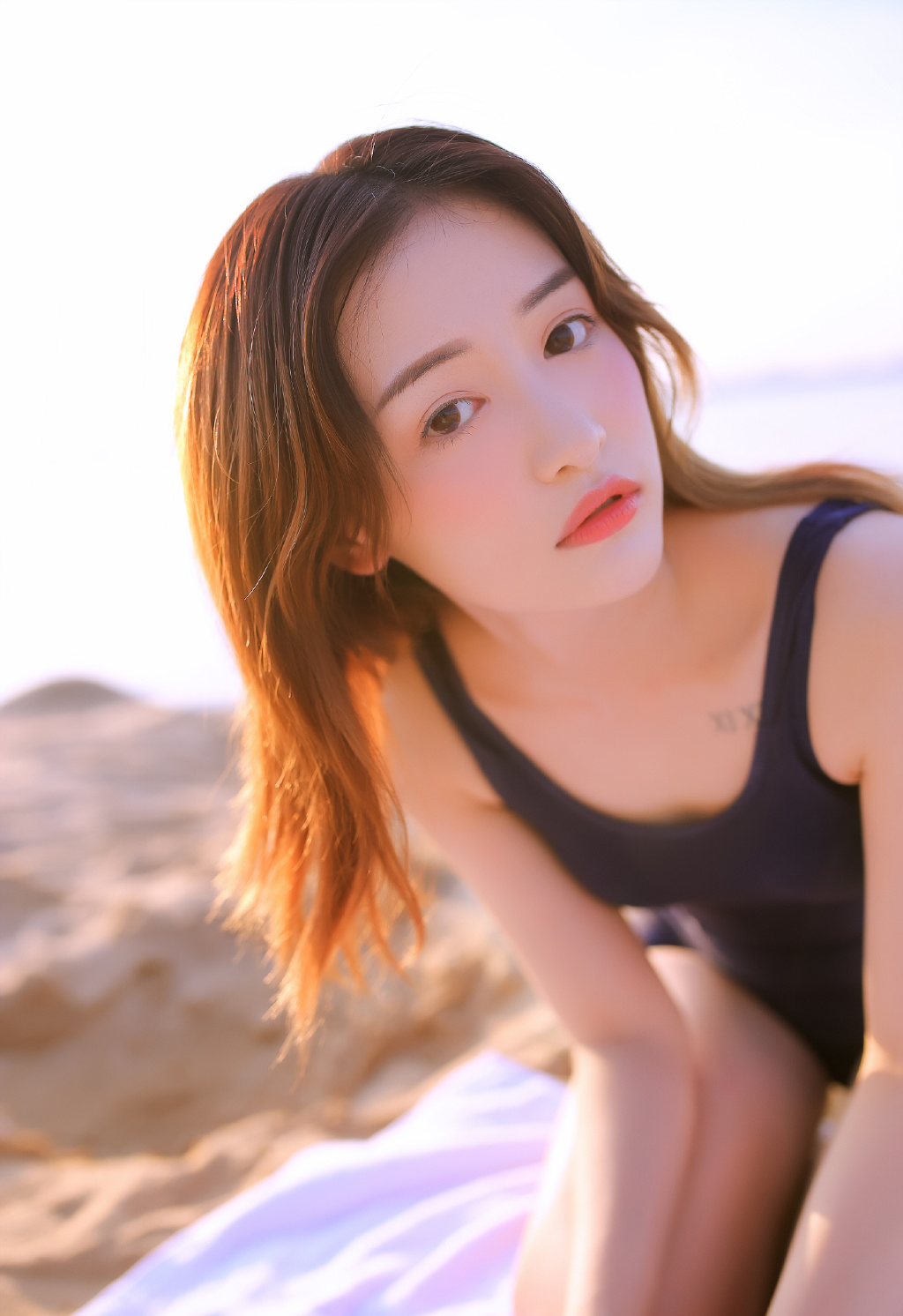 社区嵌入式服务设施如何建？三部门发文提出要求