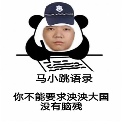 >金沙集团app最新版下载官网版-金沙集团app最新版下载最新版最新版