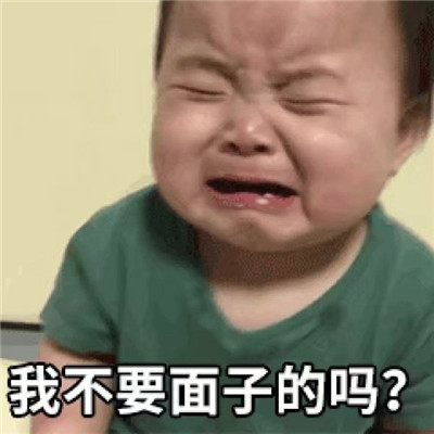 晒晒咱们的解放路｜三亚解放路：70余载年华见证鹿城新跨越