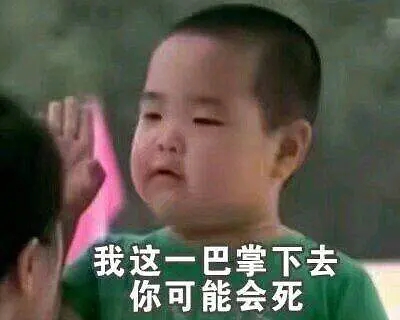>金沙集团app最新版下载官网版-金沙集团app最新版下载最新版电脑最新版